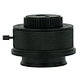 C Mount Adapter For Leica Microscope